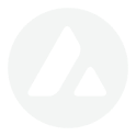 Avalanche blockchain development
