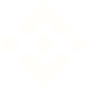 BSC blockchain development