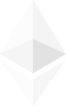 Ethereum blockchain development