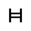 Hedera blockchain development