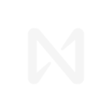 Near protocol blockchain development
