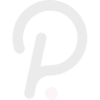 Polkadot blockchain development