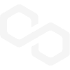 Polygon Matic blockchain development