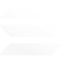 Solana blockchain development