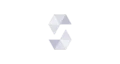 Solidity blockchain development