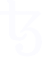Tezos blockchain development