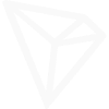 Tron blockchain development