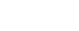 XDC Network blockchain development
