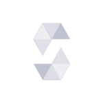 solidity development company