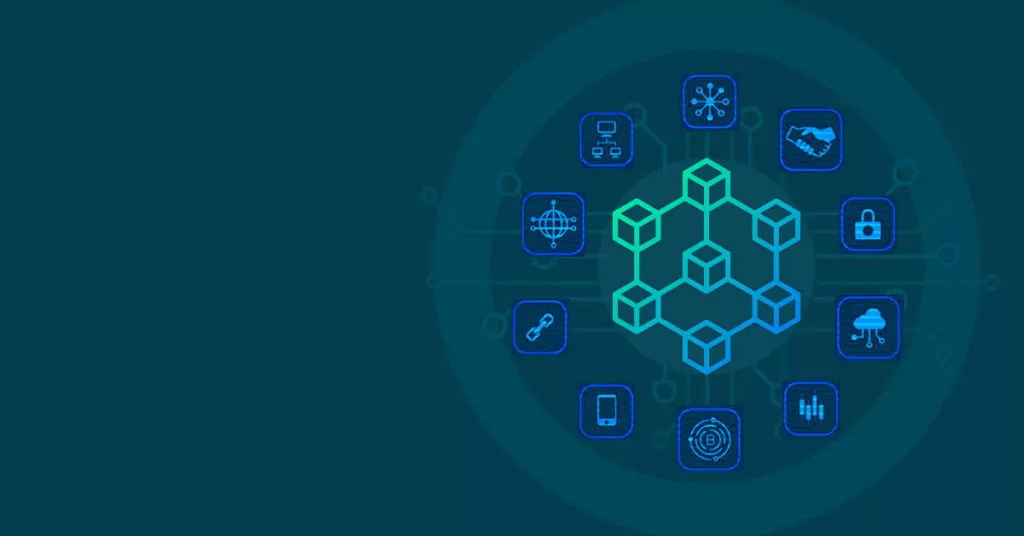 How Much Does It Cost To Build A Blockchain