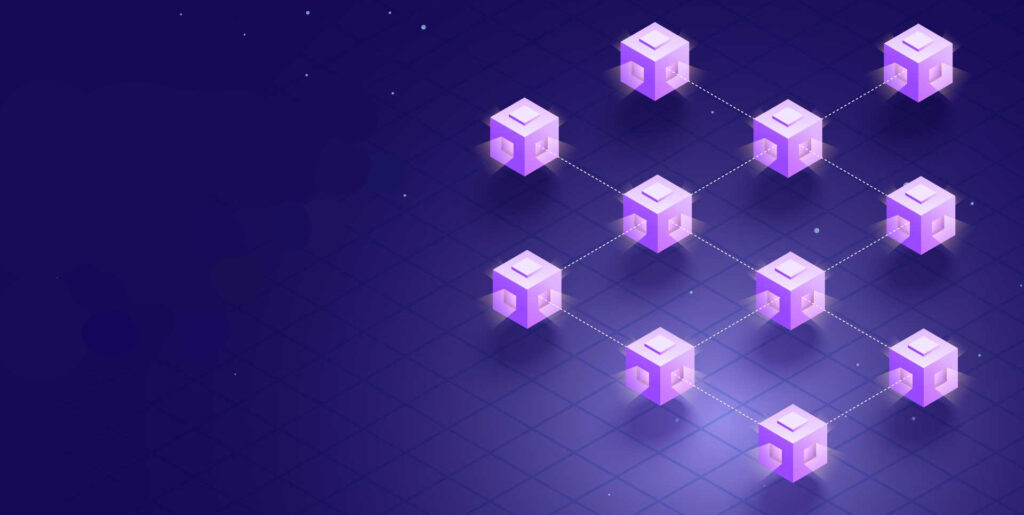 How to start blockchain startup