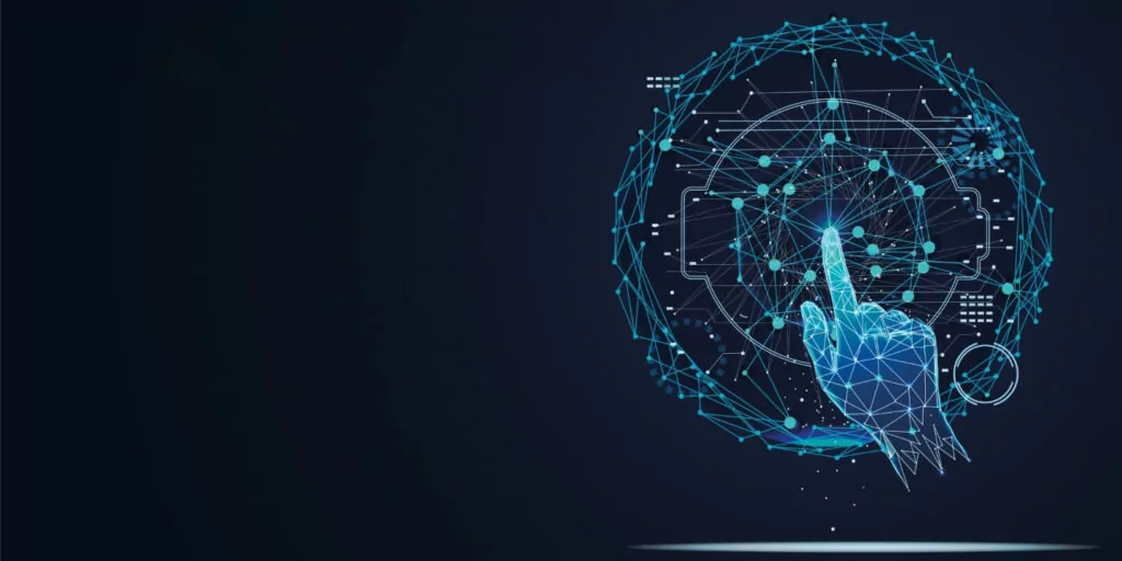 AI in Web3
