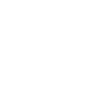 near