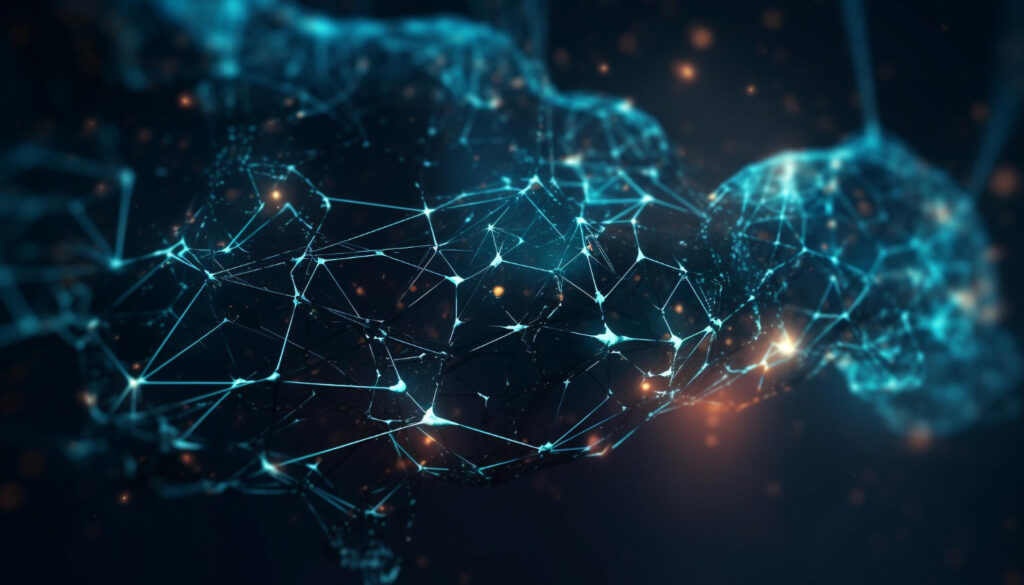 Solidity ABI – How does it work?