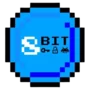 8Bit Arcade