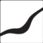 CLS Global