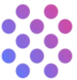 CrystalCase
