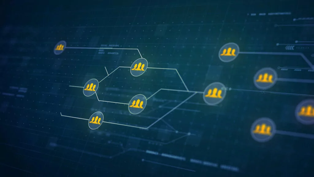 DAO Investment: A Guide