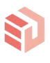 Economics Design