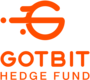 GotBit