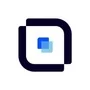 softstack