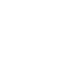 TrustPad