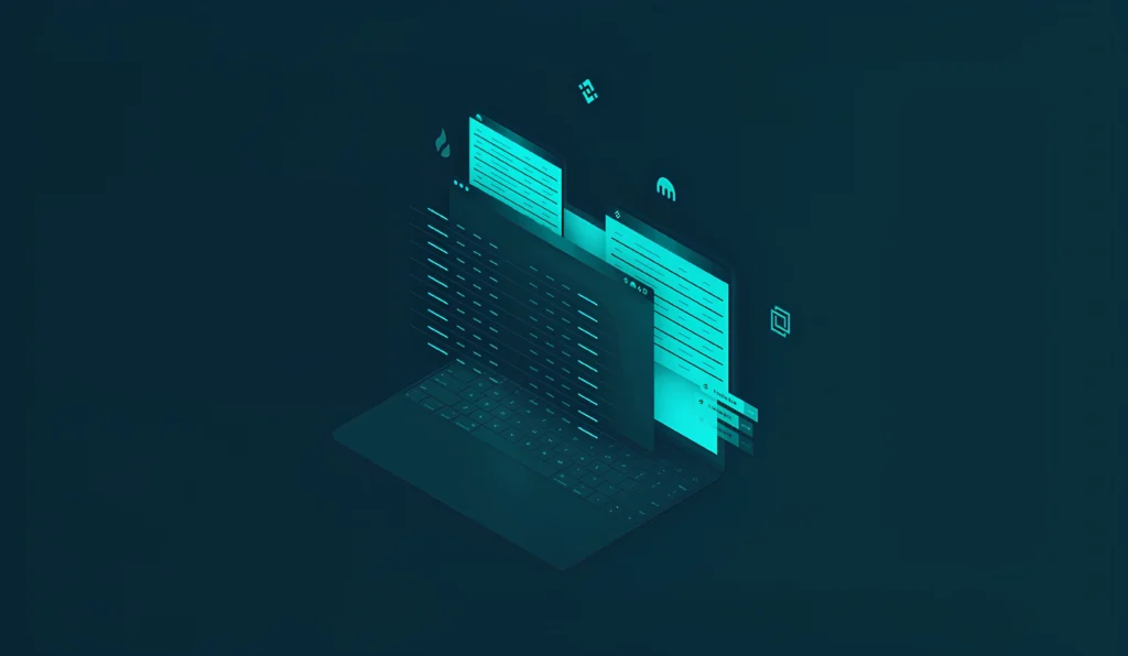 Crypto Market Making: Basics, Costs and Benefits