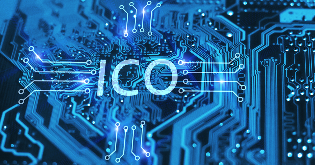 How To launch An ICO?