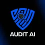 AUDIT AI