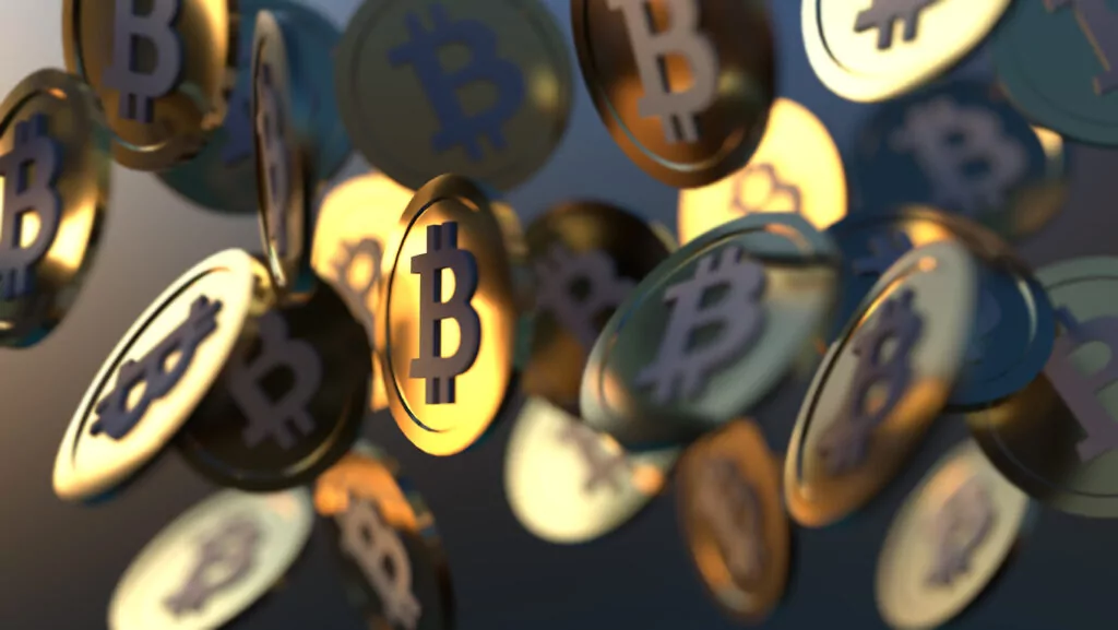 How to Create Your own Cryptocurrency?