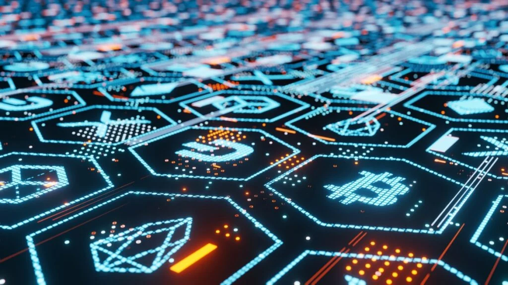 Blockchain Security Audit In 2027