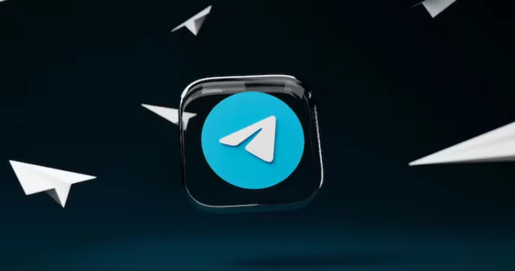 Boost Your Business with Custom Telegram Mini Apps