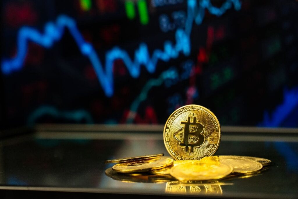 Build DEX Exchange In 2026