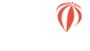 Brandgeneration