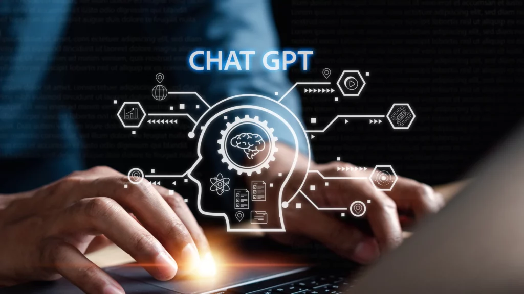 How to Implement Chatgpt for Commercial Use