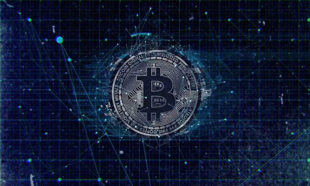 White Label Custodial Wallet: The Key to Business Expansion