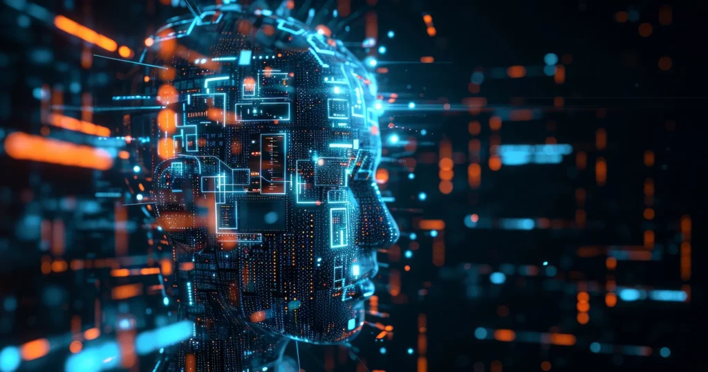 AI Agents for Business: Benefits, and Practical Uses