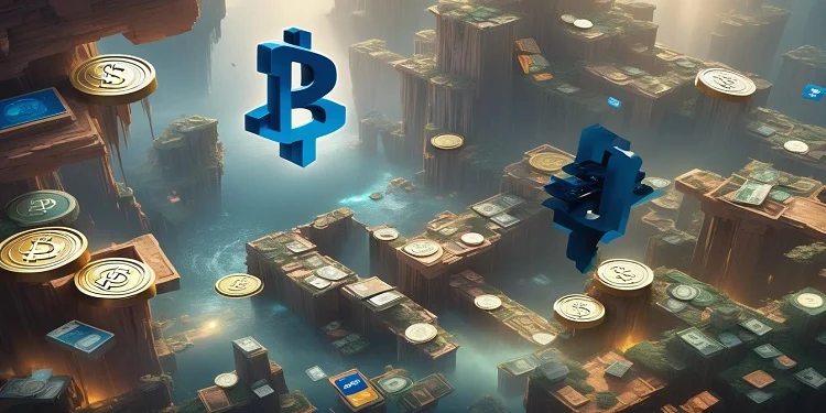 Advantages of On-Chain FX and Stablecoin Payments Infrastructure