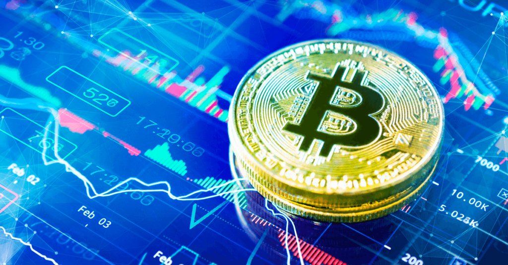 Exploring the Essential Cryptocurrency Exchange Features in 2026