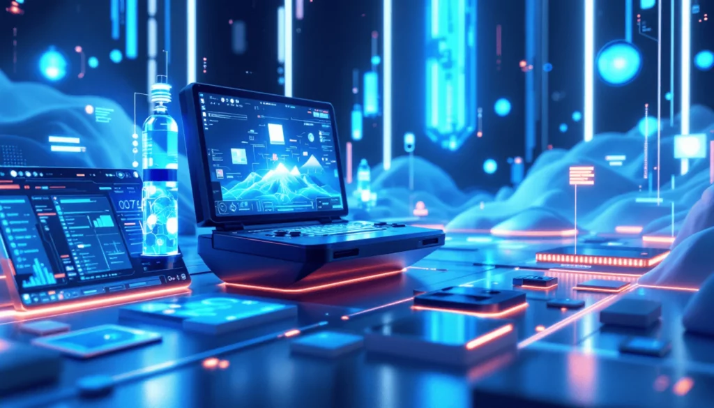 AI Workflow Automation in 2026: Guide to Smarter Business Process