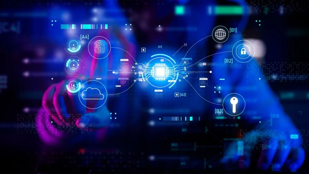 Create your own Defi Exchange in 2025: Quick and Easy Start