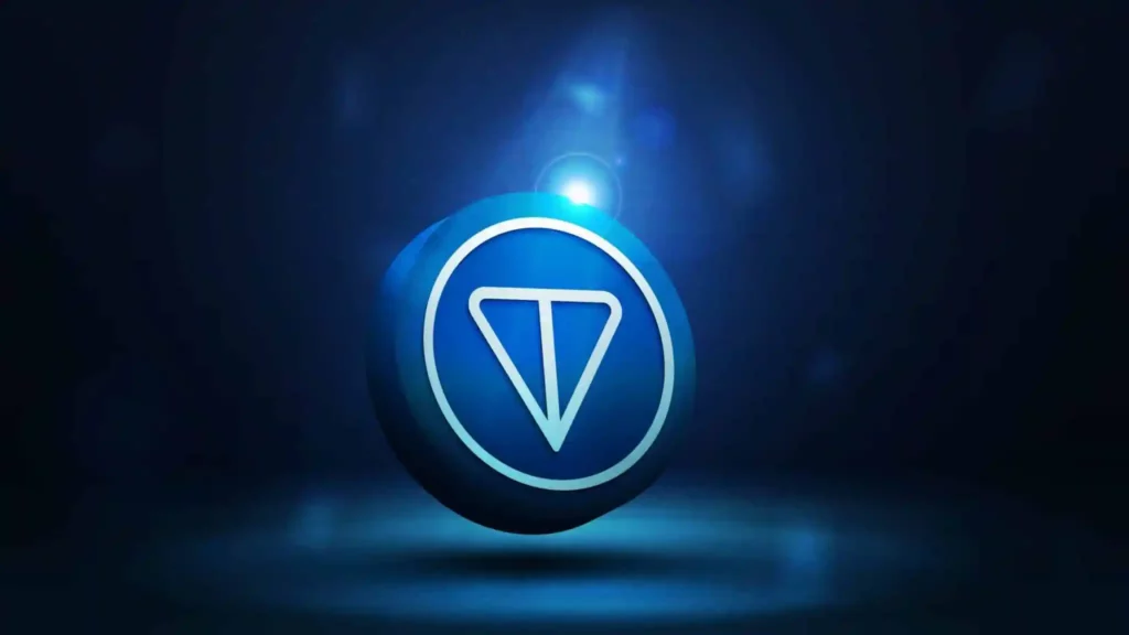 TON Game Development Company: Partner for High-Performance