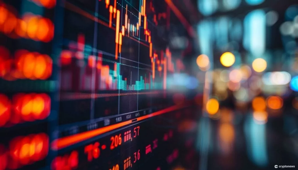 How Much Does a White Label Crypto Exchange Cost?