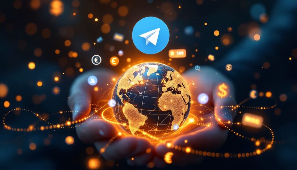 Telegram mini apps on ton. See the price of development telegram mini apps on ton and benefits