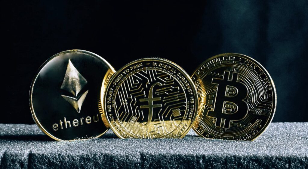 create memecoin/ cost to create memecoin