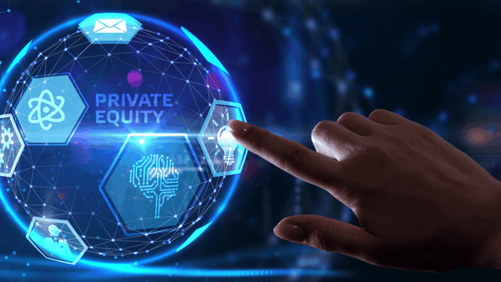 Guide on launching a Real World Asset (RWA) platform on the TON blockchain to attract global investors and scale digital asset adoption.
