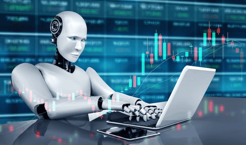 High-performance crypto sniper bot for hight returns