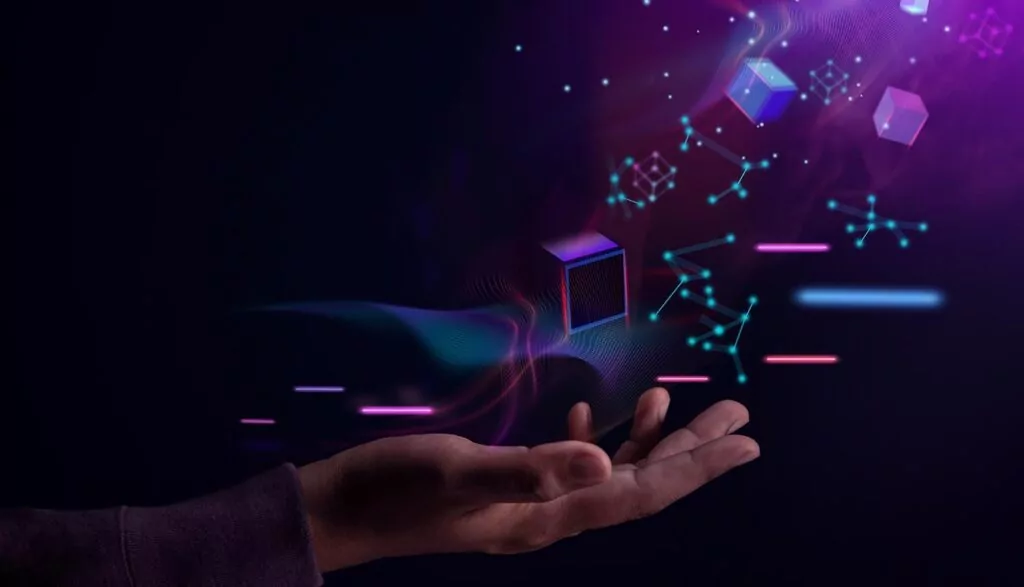 How to make money in blockchain: proven Web3 revenue models and crypto income strategies