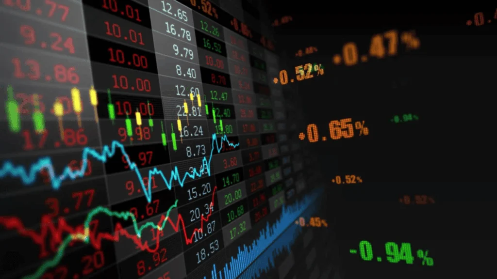 How Crypto Prediction Markets Work & Why They’re Exploding