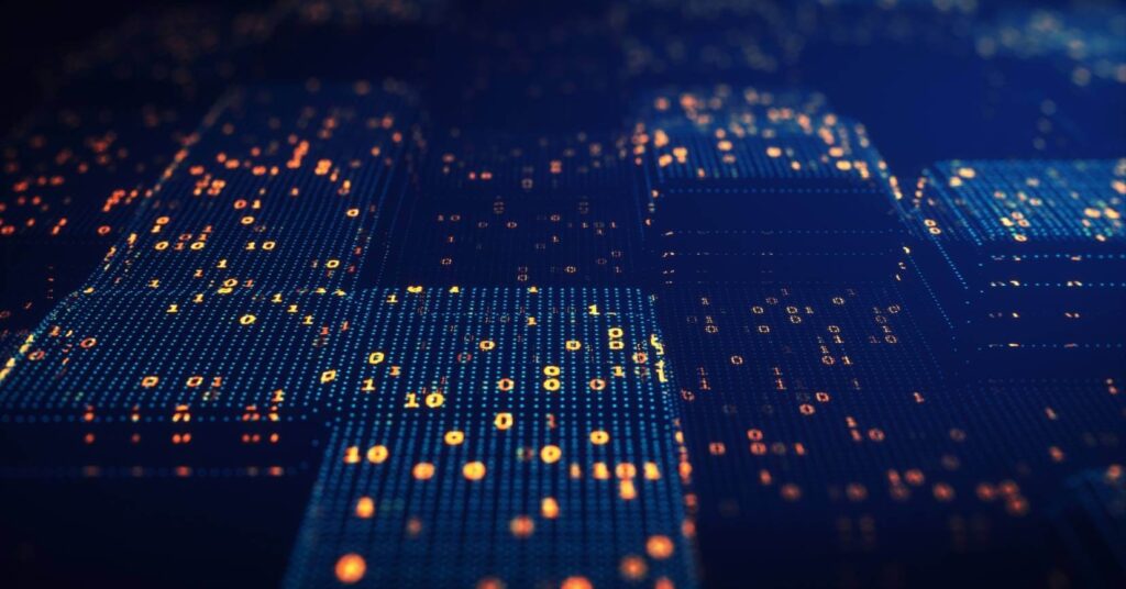 RWA tokenization cost explained with key factors and budgeting considerations